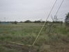 Lot 20 NW Business 77 photo
